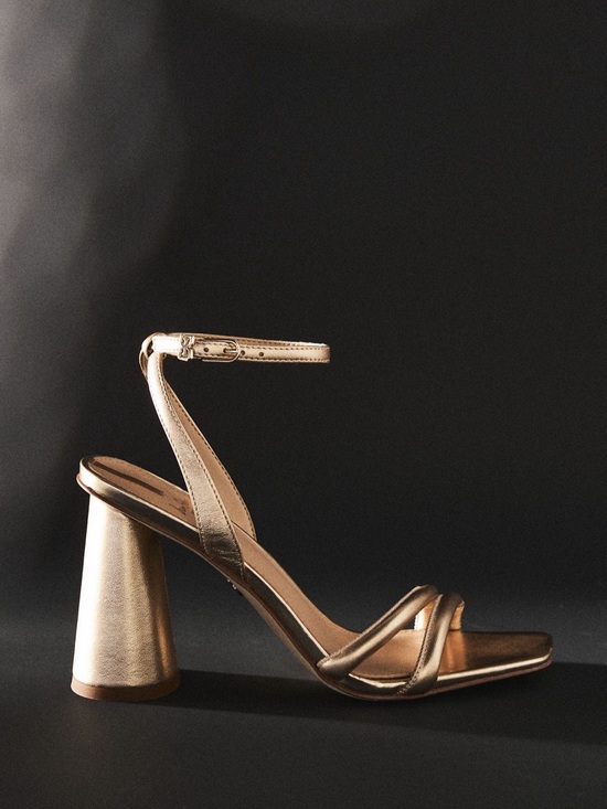 Sam Edelman Shoes - Sam Edelman Kia Heel